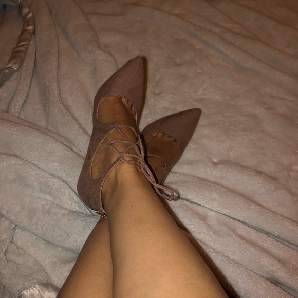 Various - Picture 6 of 6